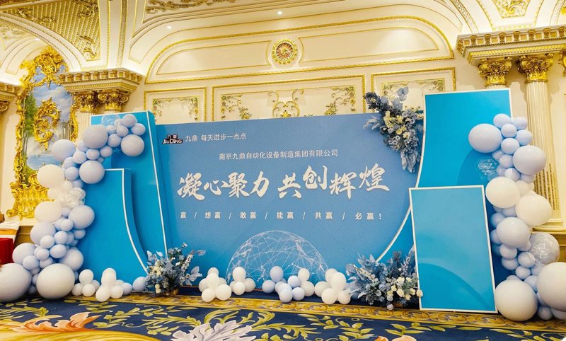 品牌策划:企业营销的生命线